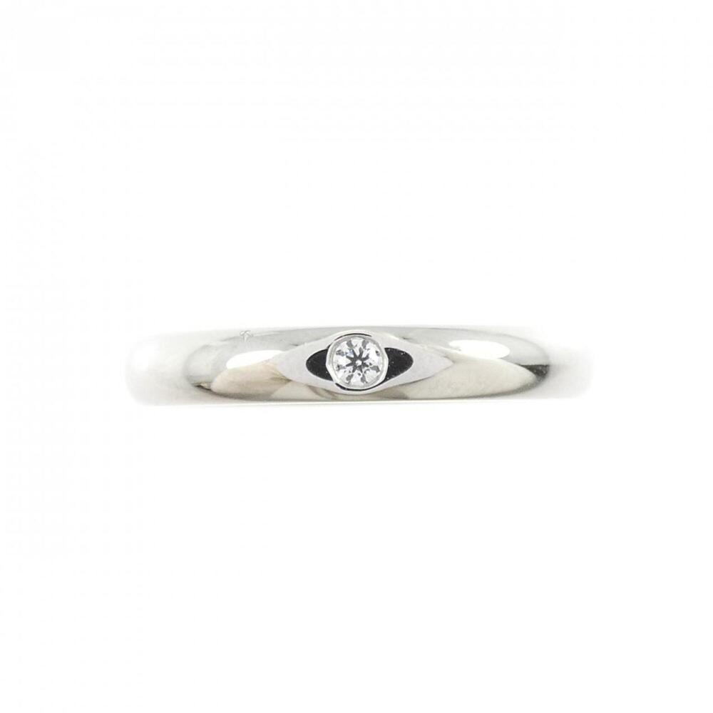 TIFFANY Ring - Picture 2 of 4